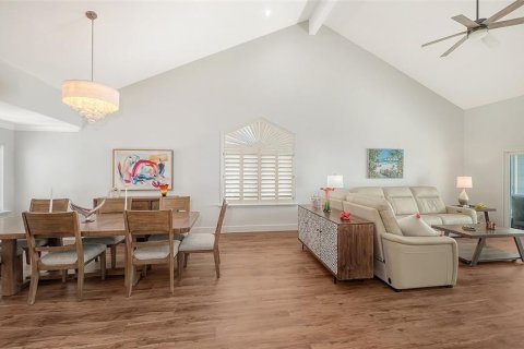 Copropriété à vendre à Bradenton, Floride: 4 chambres, 294.04 m2 № 2129105 - photo 16