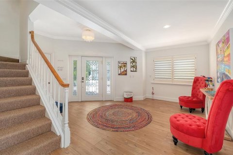 Copropriété à vendre à Bradenton, Floride: 4 chambres, 294.04 m2 № 2129105 - photo 13