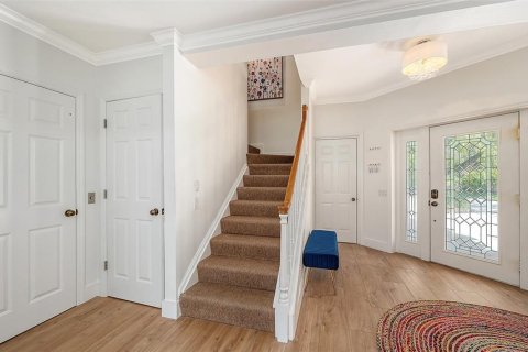 Copropriété à vendre à Bradenton, Floride: 4 chambres, 294.04 m2 № 2129105 - photo 14
