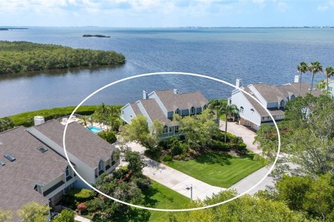 Copropriété à vendre à Bradenton, Floride: 4 chambres, 294.04 m2 № 2129105 - photo 3