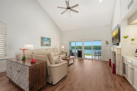 Copropriété à vendre à Bradenton, Floride: 4 chambres, 294.04 m2 № 2129105 - photo 17