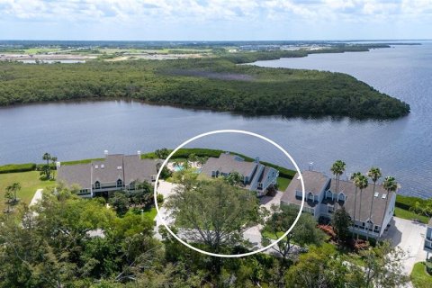 Copropriété à vendre à Bradenton, Floride: 4 chambres, 294.04 m2 № 2129105 - photo 6