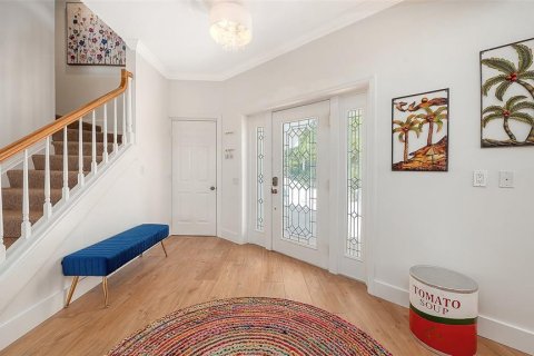 Copropriété à vendre à Bradenton, Floride: 4 chambres, 294.04 m2 № 2129105 - photo 11