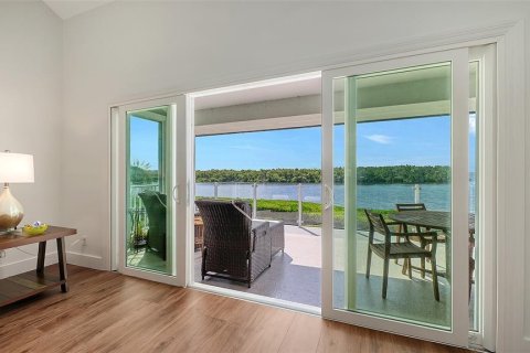 Copropriété à vendre à Bradenton, Floride: 4 chambres, 294.04 m2 № 2129105 - photo 22