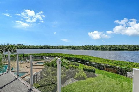 Copropriété à vendre à Bradenton, Floride: 4 chambres, 294.04 m2 № 2129105 - photo 24