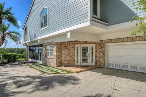 Copropriété à vendre à Bradenton, Floride: 4 chambres, 294.04 m2 № 2129105 - photo 10