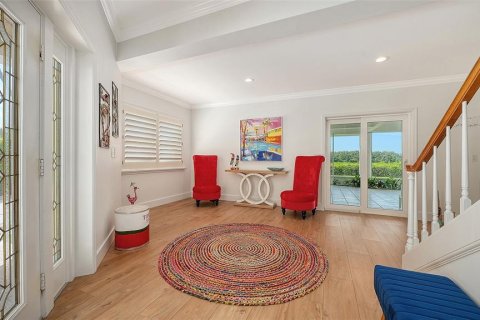 Copropriété à vendre à Bradenton, Floride: 4 chambres, 294.04 m2 № 2129105 - photo 12