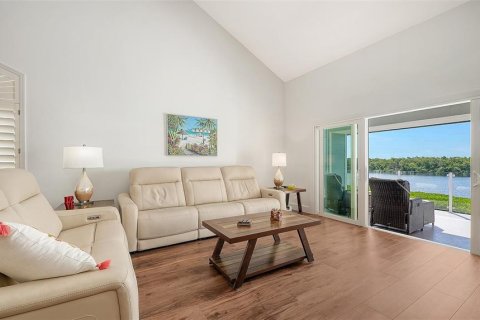 Copropriété à vendre à Bradenton, Floride: 4 chambres, 294.04 m2 № 2129105 - photo 21
