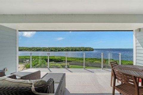 Copropriété à vendre à Bradenton, Floride: 4 chambres, 294.04 m2 № 2129105 - photo 23
