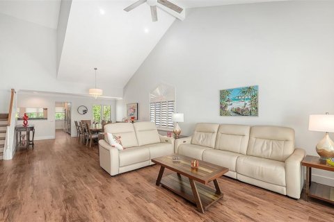 Copropriété à vendre à Bradenton, Floride: 4 chambres, 294.04 m2 № 2129105 - photo 28