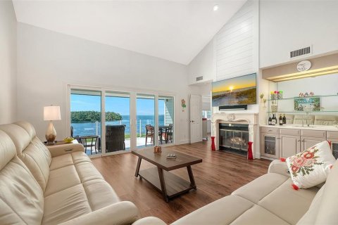 Copropriété à vendre à Bradenton, Floride: 4 chambres, 294.04 m2 № 2129105 - photo 18