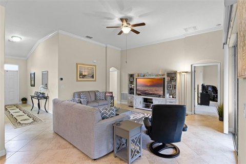 Casa en venta en Winter Haven, Florida, 3 dormitorios, 173.82 m2 № 1908126 - foto 7