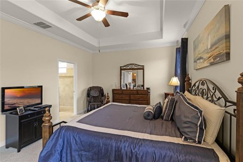 Casa en venta en Winter Haven, Florida, 3 dormitorios, 173.82 m2 № 1908126 - foto 17