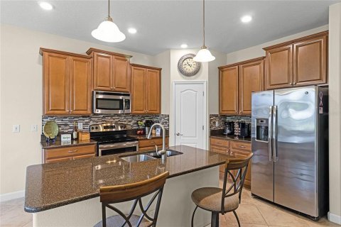 Casa en venta en Winter Haven, Florida, 3 dormitorios, 173.82 m2 № 1908126 - foto 10