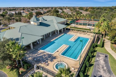 Casa en venta en Winter Haven, Florida, 3 dormitorios, 173.82 m2 № 1908126 - foto 30