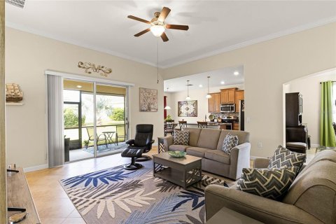 Casa en venta en Winter Haven, Florida, 3 dormitorios, 173.82 m2 № 1908126 - foto 5