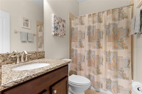 Casa en venta en Winter Haven, Florida, 3 dormitorios, 173.82 m2 № 1908126 - foto 22