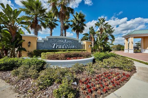 Casa en venta en Winter Haven, Florida, 3 dormitorios, 173.82 m2 № 1908126 - foto 28
