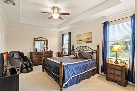 Casa en venta en Winter Haven, Florida, 3 dormitorios, 173.82 m2 № 1908126 - foto 16