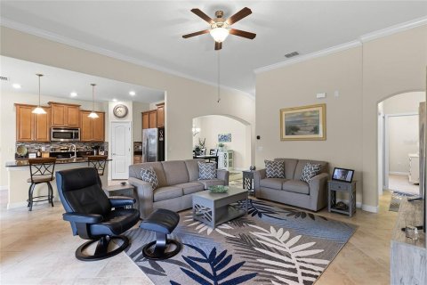 Casa en venta en Winter Haven, Florida, 3 dormitorios, 173.82 m2 № 1908126 - foto 8