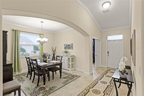 Casa en venta en Winter Haven, Florida, 3 dormitorios, 173.82 m2 № 1908126 - foto 14