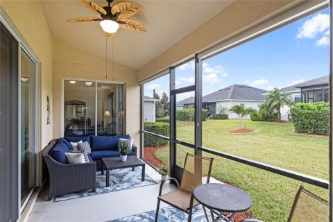 Casa en venta en Winter Haven, Florida, 3 dormitorios, 173.82 m2 № 1908126 - foto 24