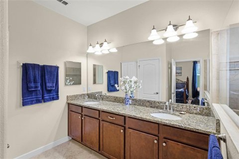Casa en venta en Winter Haven, Florida, 3 dormitorios, 173.82 m2 № 1908126 - foto 19
