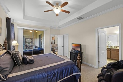 Casa en venta en Winter Haven, Florida, 3 dormitorios, 173.82 m2 № 1908126 - foto 18