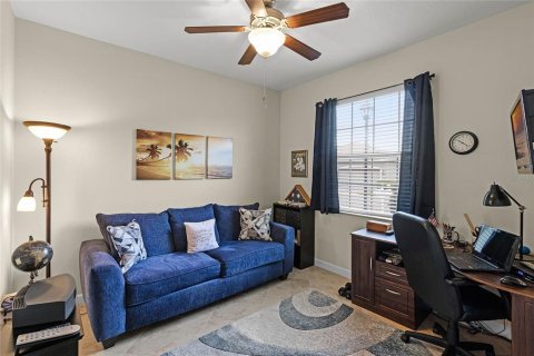 Casa en venta en Winter Haven, Florida, 3 dormitorios, 173.82 m2 № 1908126 - foto 15
