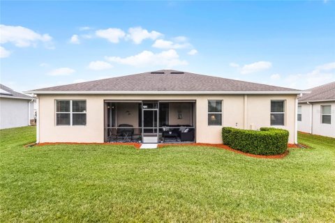 Casa en venta en Winter Haven, Florida, 3 dormitorios, 173.82 m2 № 1908126 - foto 26