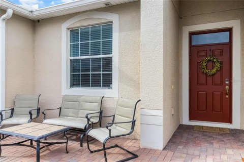 Casa en venta en Winter Haven, Florida, 3 dormitorios, 173.82 m2 № 1908126 - foto 3