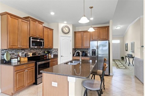 Casa en venta en Winter Haven, Florida, 3 dormitorios, 173.82 m2 № 1908126 - foto 9