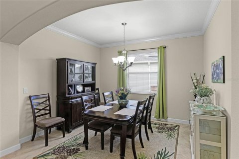 Casa en venta en Winter Haven, Florida, 3 dormitorios, 173.82 m2 № 1908126 - foto 13