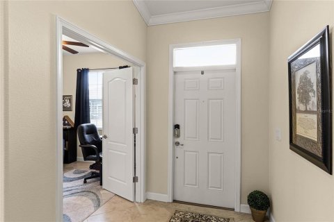 Casa en venta en Winter Haven, Florida, 3 dormitorios, 173.82 m2 № 1908126 - foto 4