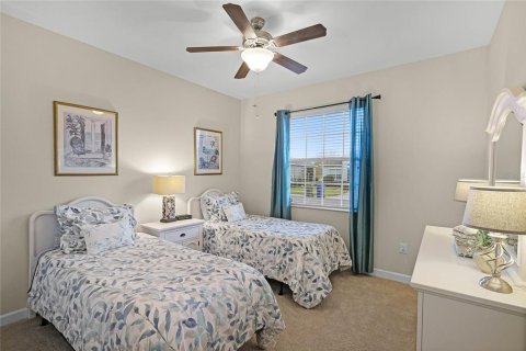 Casa en venta en Winter Haven, Florida, 3 dormitorios, 173.82 m2 № 1908126 - foto 21