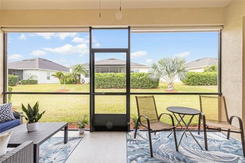 Casa en venta en Winter Haven, Florida, 3 dormitorios, 173.82 m2 № 1908126 - foto 25