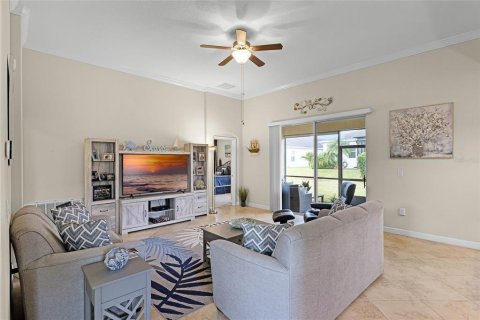 Casa en venta en Winter Haven, Florida, 3 dormitorios, 173.82 m2 № 1908126 - foto 6