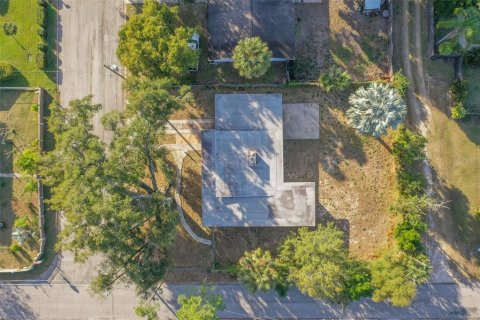 Villa ou maison à louer à Winter Haven, Floride: 2 chambres, 107.02 m2 № 2167714 - photo 21