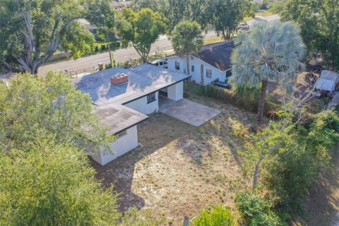 Villa ou maison à louer à Winter Haven, Floride: 2 chambres, 107.02 m2 № 2167714 - photo 20