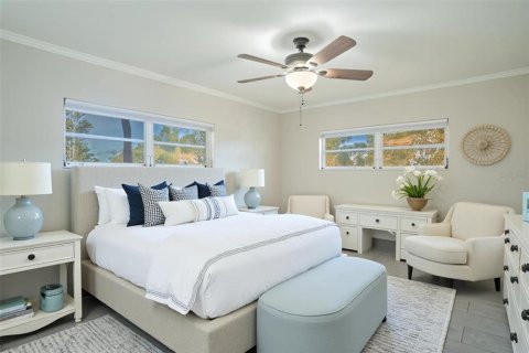 Villa ou maison à louer à Winter Haven, Floride: 2 chambres, 107.02 m2 № 2167714 - photo 9