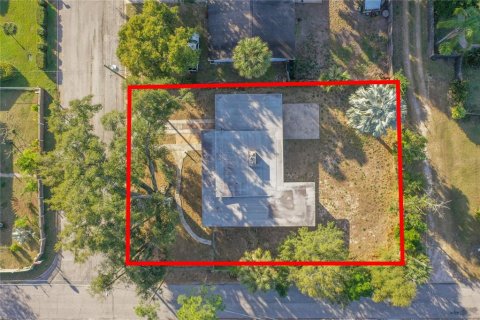 Villa ou maison à louer à Winter Haven, Floride: 2 chambres, 107.02 m2 № 2167714 - photo 12