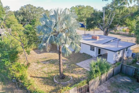 Villa ou maison à louer à Winter Haven, Floride: 2 chambres, 107.02 m2 № 2167714 - photo 19