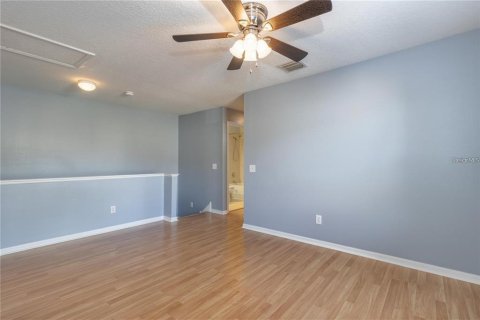 Adosado en alquiler en Land O' Lakes, Florida, 3 dormitorios, 164.25 m2 № 1883873 - foto 27