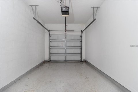 Adosado en alquiler en Land O' Lakes, Florida, 3 dormitorios, 164.25 m2 № 1883873 - foto 18