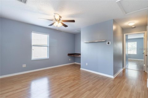 Adosado en alquiler en Land O' Lakes, Florida, 3 dormitorios, 164.25 m2 № 1883873 - foto 26