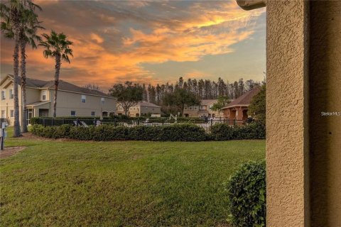 Adosado en alquiler en Land O' Lakes, Florida, 3 dormitorios, 164.25 m2 № 1883873 - foto 6
