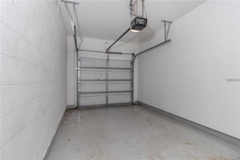 Adosado en alquiler en Land O' Lakes, Florida, 3 dormitorios, 164.25 m2 № 1883873 - foto 17