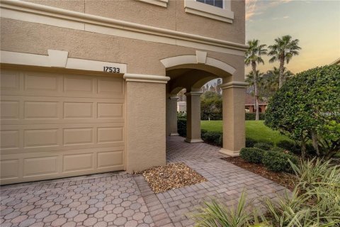 Adosado en alquiler en Land O' Lakes, Florida, 3 dormitorios, 164.25 m2 № 1883873 - foto 3