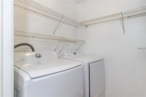 Adosado en alquiler en Land O' Lakes, Florida, 3 dormitorios, 164.25 m2 № 1883873 - foto 29