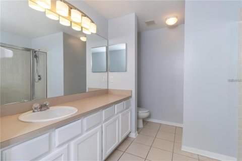 Adosado en alquiler en Land O' Lakes, Florida, 3 dormitorios, 164.25 m2 № 1883873 - foto 24